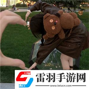 中午日產幕無線碼8區