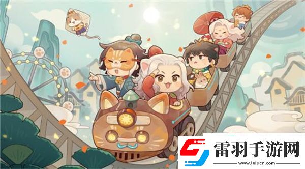 爆炒江湖怎么用昵稱登錄