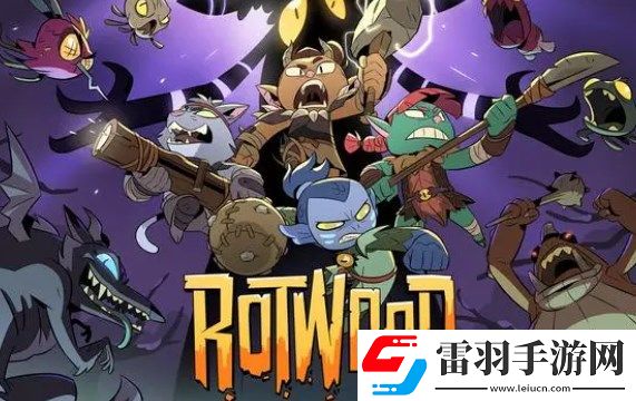 熔爐密林steam多少錢