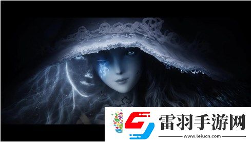 艾爾登法環dlc守墓鳥骨灰位置在哪