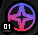 絕區零可琳技能是什么