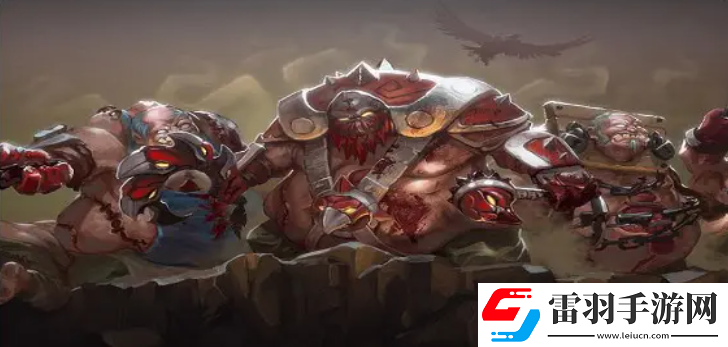 KK官方對戰(zhàn)平臺懷舊專區(qū)又雙叒叕上新圖