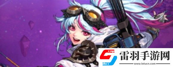 dnf手游職業(yè)哪個強(qiáng)