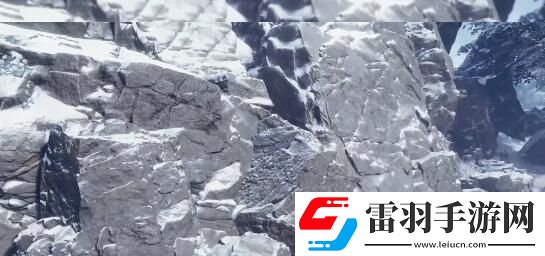 劍網3無界陰陽兩界怎么觸發