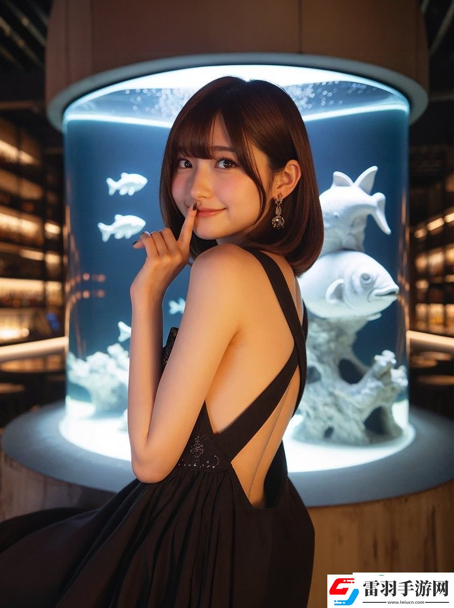 做錯一道題放一個冰塊作文