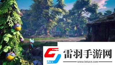 植物大戰(zhàn)僵尸雜交版火爆地雷