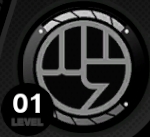 絕區零萊卡恩技能是什么