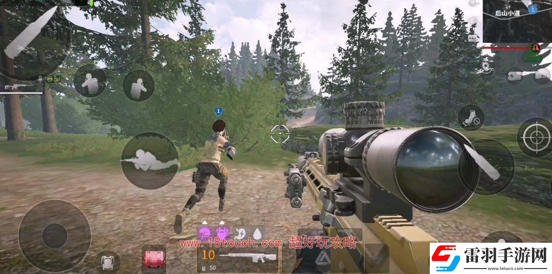 螢火突擊賽季更新會(huì)保留什么