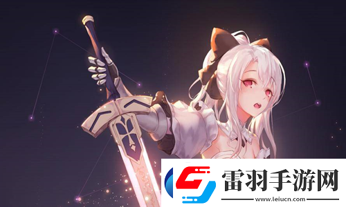 樂山蜜桃傳媒有限公司的發展狀態