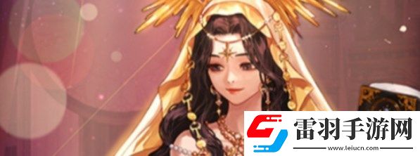 dnf手游職業(yè)哪個強(qiáng)