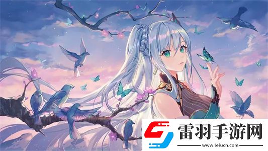 從小被爹娘用特殊藥物養大