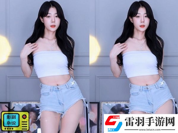 一陰吞兩陽與MACD的關系