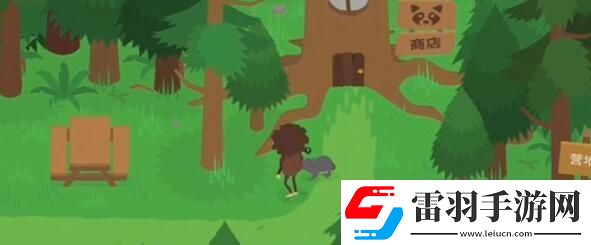 搗蛋大腳怪怎么零元購搗蛋大腳怪零元購圖文攻略