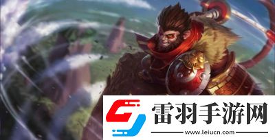 lol賽娜被動是什么