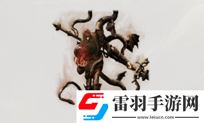 艾爾登法環dlc穿刺者的追憶怎么獲得