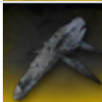 雷索納斯材料獲取方法介紹