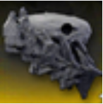 雷索納斯材料獲取方法介紹