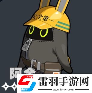 絕區零阿全邦布技能是什么