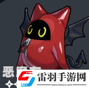 絕區零惡魔布邦布技能是什么