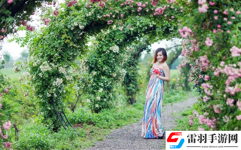 呱呱呱視頻在線觀看:創(chuàng)新的內(nèi)容和精準(zhǔn)的用戶定位,案例分析及深度解讀!