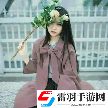 八重神子ちゃんの球棒的評論：如何從用戶反饋中學(xué)習(xí)和提升，用戶評論揭示的真相！