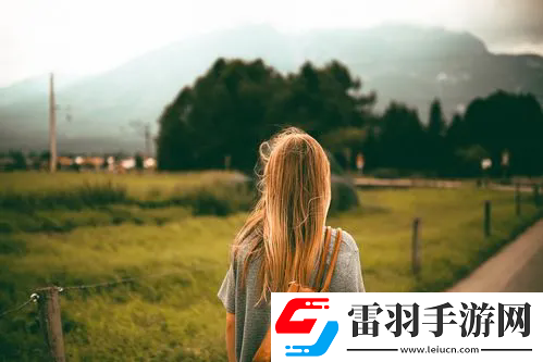 豐年經繼拇中文2優惠活動:買到物美價廉的商品,限時福利不容錯過!