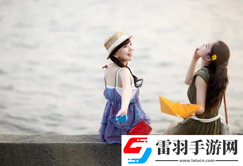 九淺一深和左三右三如何搭配：心靈與技藝的完美交融，奏響一曲愛(ài)的樂(lè)章！