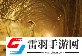 星空無限影視傳媒有限公司：激烈的影視行業中脫穎而出，影視行業的創新與發展之道！