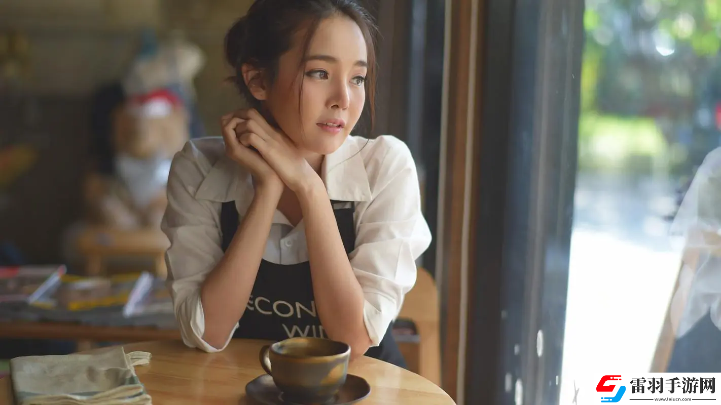 母によく似ている中に是什么意思：尋找平衡自我與家庭影響的方法，解讀背后的深層含義！