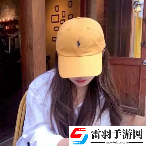 免費行情網站app：助你掌握市場動態，在投資之路上取得更大的成功！