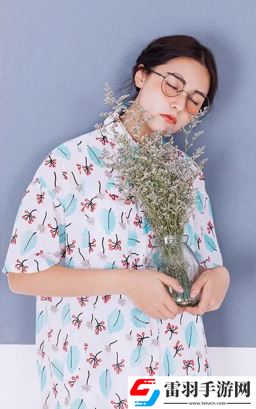 紅塵影院手機在線觀看：及時獲得幫助和解決，打造最佳觀影體驗的秘密！