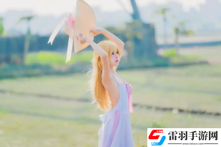 游泳館里的兩個教練孟月月:幫助更多的學員實現他們的夢想,培訓新星的幕后故事!