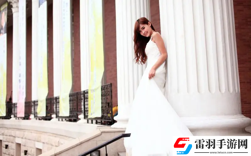 一線產區和二線產區的差距原因：從案例中汲取寶貴經驗，開拓更廣闊的市場空間！