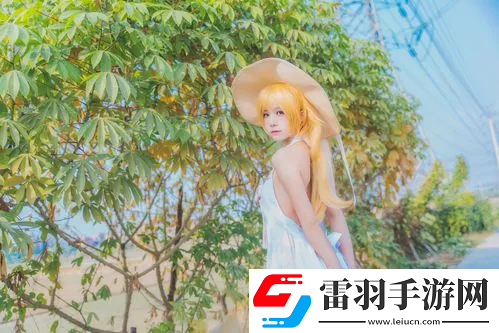 深度按摩鴉鴉吃肉不吃是素筆：深度解析深度按摩的效果，鴉鴉吃肉不吃素的案例分析！