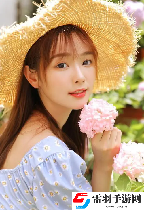 75歐射頻線和65歐射頻線區別：在性能和用途上的對比，差異與實際應用！