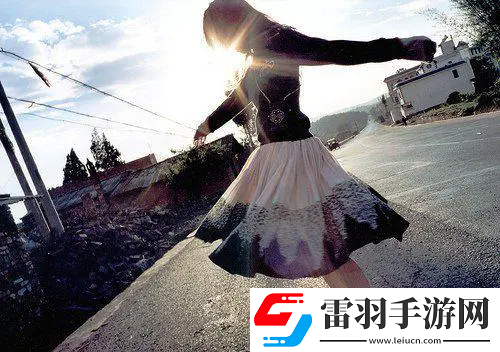 歐洲尺碼日本尺碼專線圖片：歐洲與日本尺碼對比，專線圖片的實用案例與啟示！