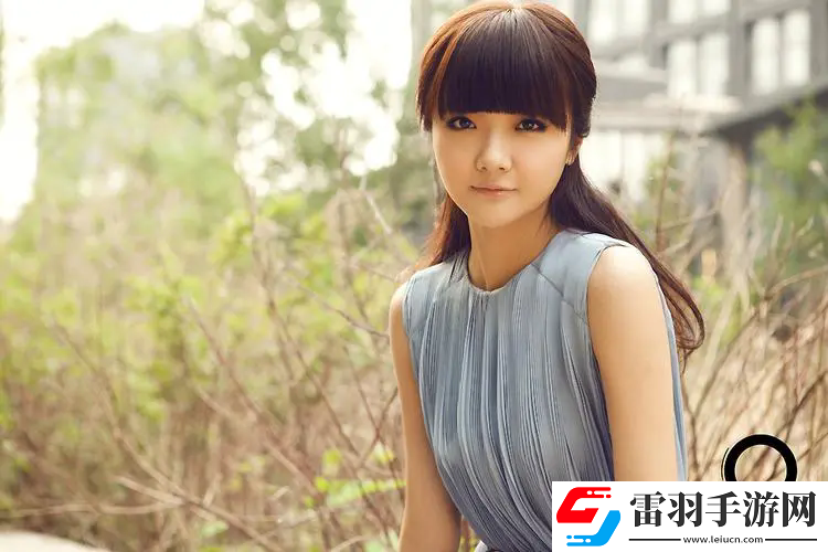 已滿18點此自動轉m329：可以有效控制用戶訪問權限，設置與優化實戰分享！