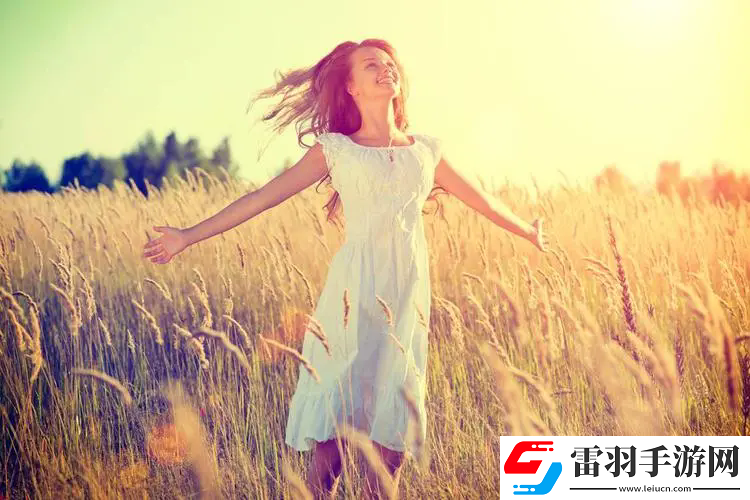 免費行情網(wǎng)站app：帶來新的機遇和挑戰(zhàn)，引領(lǐng)市場新潮流！