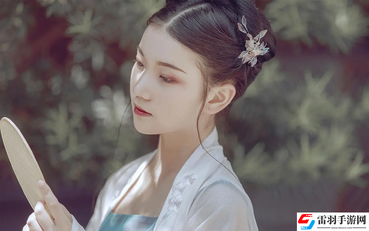 紅塵影院手機在線觀看:流年碎影,紅塵影院里的光影故事!