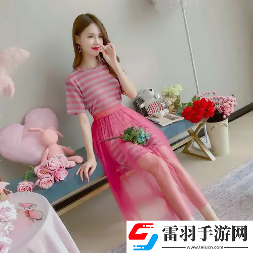 豐年經繼拇中文2優惠活動:不斷優化產品和服務,解讀最新優惠政策與用戶體驗!