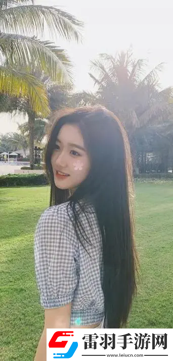 歐洲尺碼日本尺碼專線圖片:如何準(zhǔn)確選擇適合你的衣服,確保購物成功的關(guān)鍵步驟!