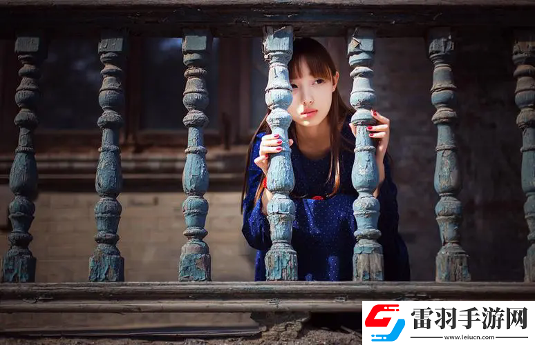 九淺一深和左三右三如何搭配：提升親密關系的技巧，在親密關系中獲得更好的體驗！