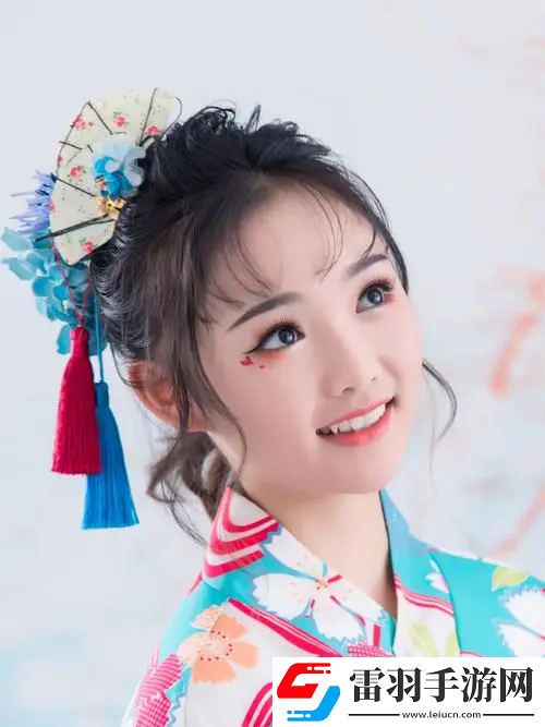 星空無限影視傳媒有限公司:不斷的創新和努力,引領新時代影視制作的革新力量!