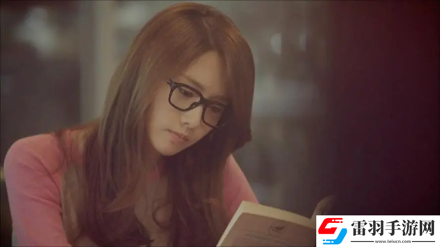 亞洲vs歐洲vs美洲人口比例:深入探討亞洲、歐洲與美洲的人口比例差異及其影響!