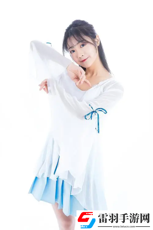 母によく似ている中に是什么意思：汲取有益的教育經驗和啟示，深度解析與文化解讀！