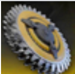 雷索納斯材料獲取方法介紹