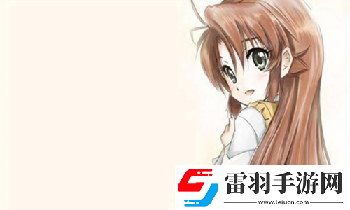 亞洲歐美SUV精品