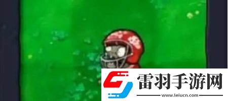 植物大戰(zhàn)僵尸雜交版2.1新增僵尸有哪些