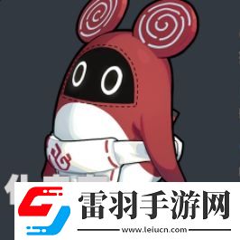 絕區零仆擊布邦布技能是什么