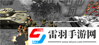 三國殺劉協技能詳解！成為團隊的支持者